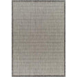 Surya Ravello RVL-2384 5'3" x 7' Rug