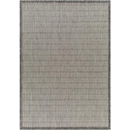 Surya Ravello RVL-2384 5'3" x 7' Rug