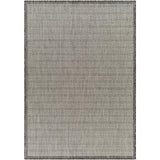 Surya Ravello RVL-2384 5'3" x 7' Rug