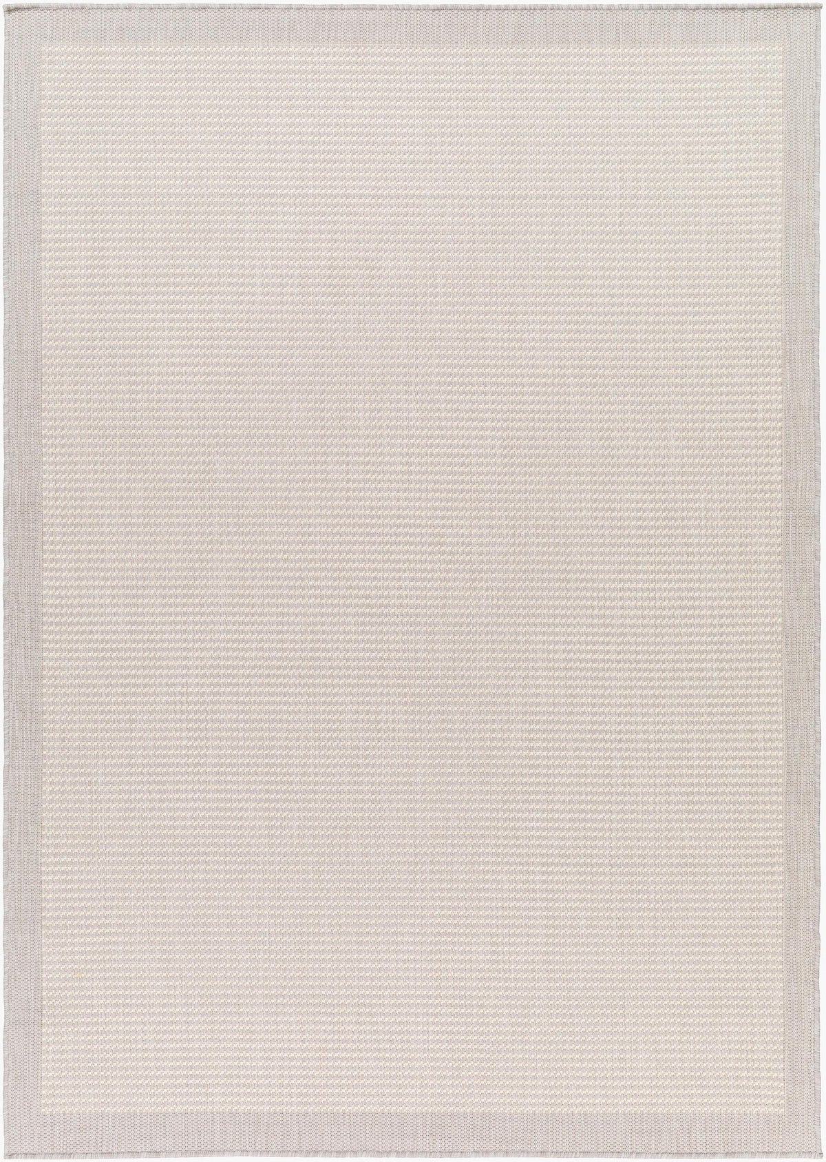 Livabliss Ravello RVL-2386 5'3" x 7' Machine Woven Rug
