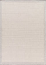 Livabliss Ravello RVL-2386 5'3" x 7' Machine Woven Rug