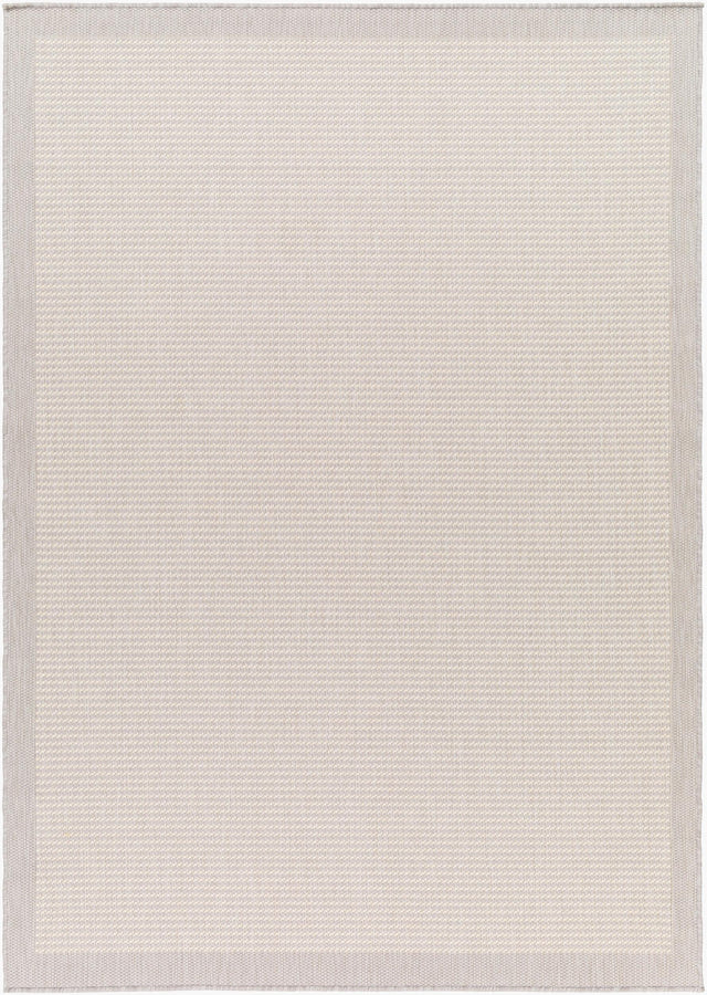 Livabliss Ravello RVL-2386 5'3" x 7' Machine Woven Rug
