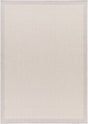 Livabliss Ravello RVL-2386 5'3" x 7' Machine Woven Rug