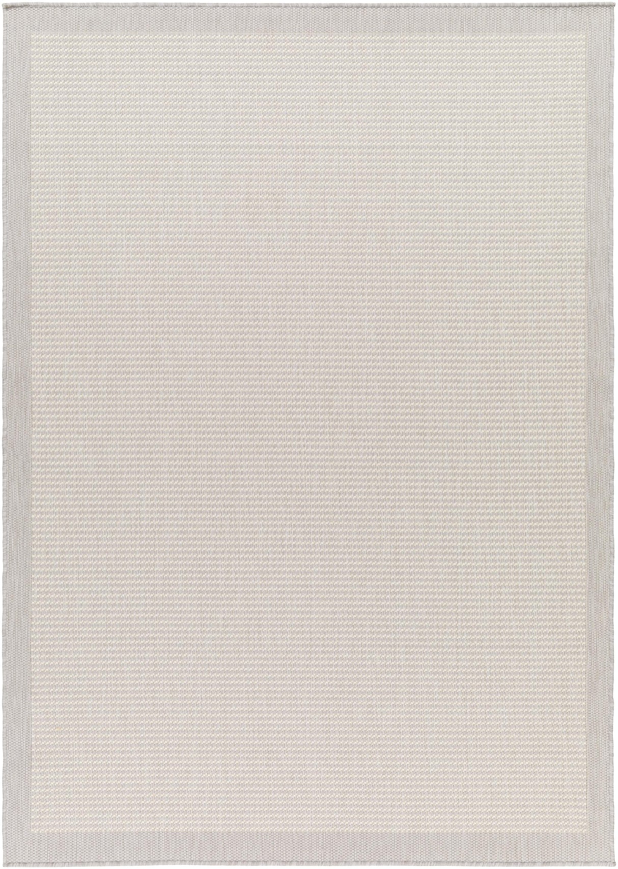 Surya Ravello RVL-2386 5'3" x 7' Rug