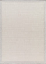 Surya Ravello RVL-2386 5'3" x 7' Rug
