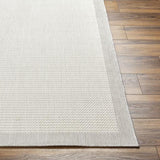 Surya Ravello RVL-2386 5'3" x 7' Rug
