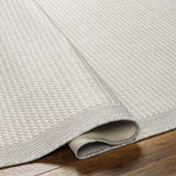 Surya Ravello RVL-2386 5'3" x 7' Rug