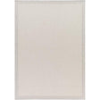 Surya Ravello RVL-2386 5'3" x 7' Rug