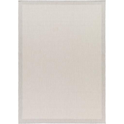 Surya Ravello RVL-2386 5'3" x 7' Rug