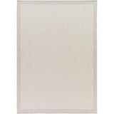 Surya Ravello RVL-2386 5'3" x 7' Rug