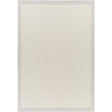 Surya Ravello RVL-2388 5'3" x 7' Rug