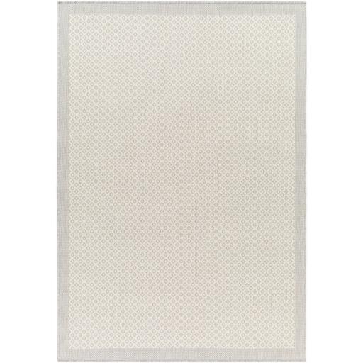 Surya Ravello RVL-2388 5'3" x 7' Rug