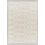 Surya Ravello RVL-2388 5'3" x 7' Rug