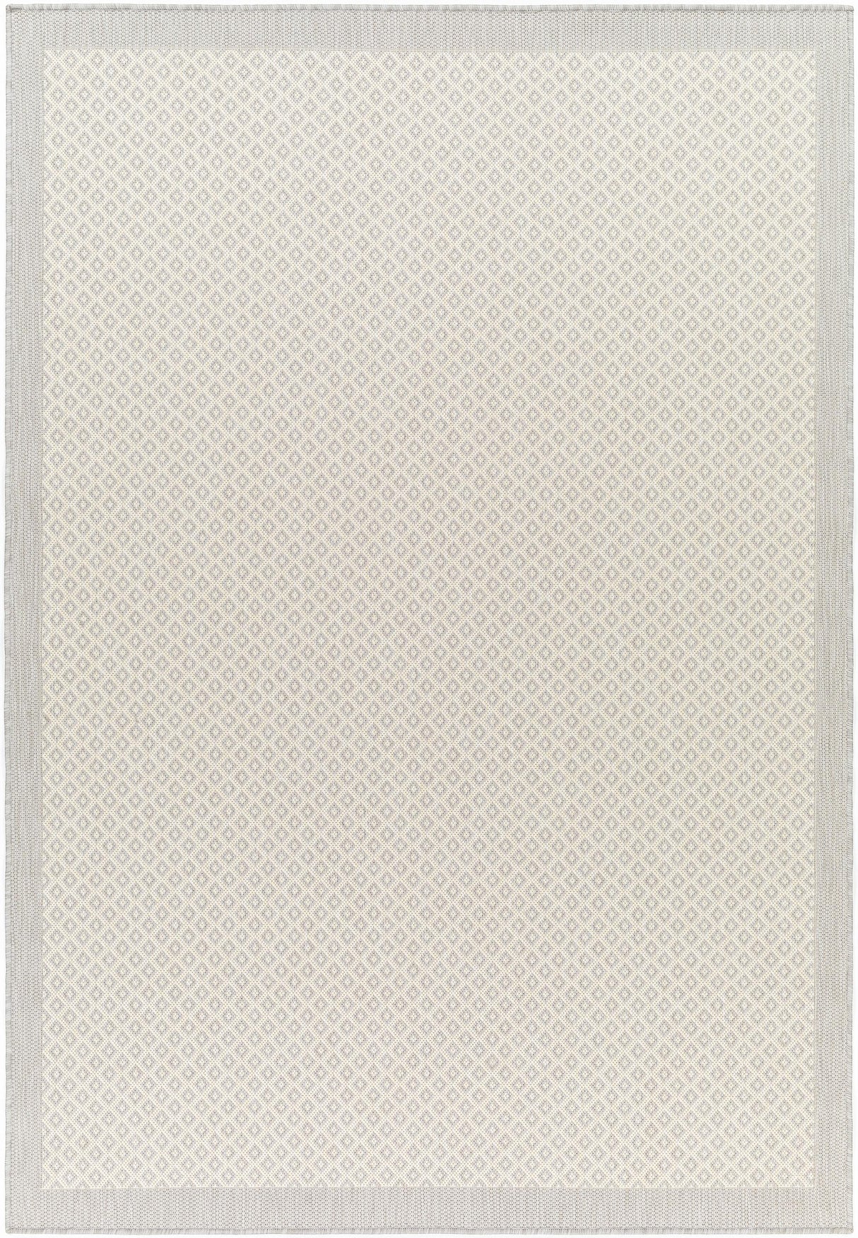 Surya Ravello RVL-2388 5'3" x 7' Rug