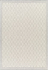 Surya Ravello RVL-2388 5'3" x 7' Rug