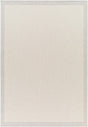 Livabliss Ravello RVL-2388 5'3" x 7' Machine Woven Rug