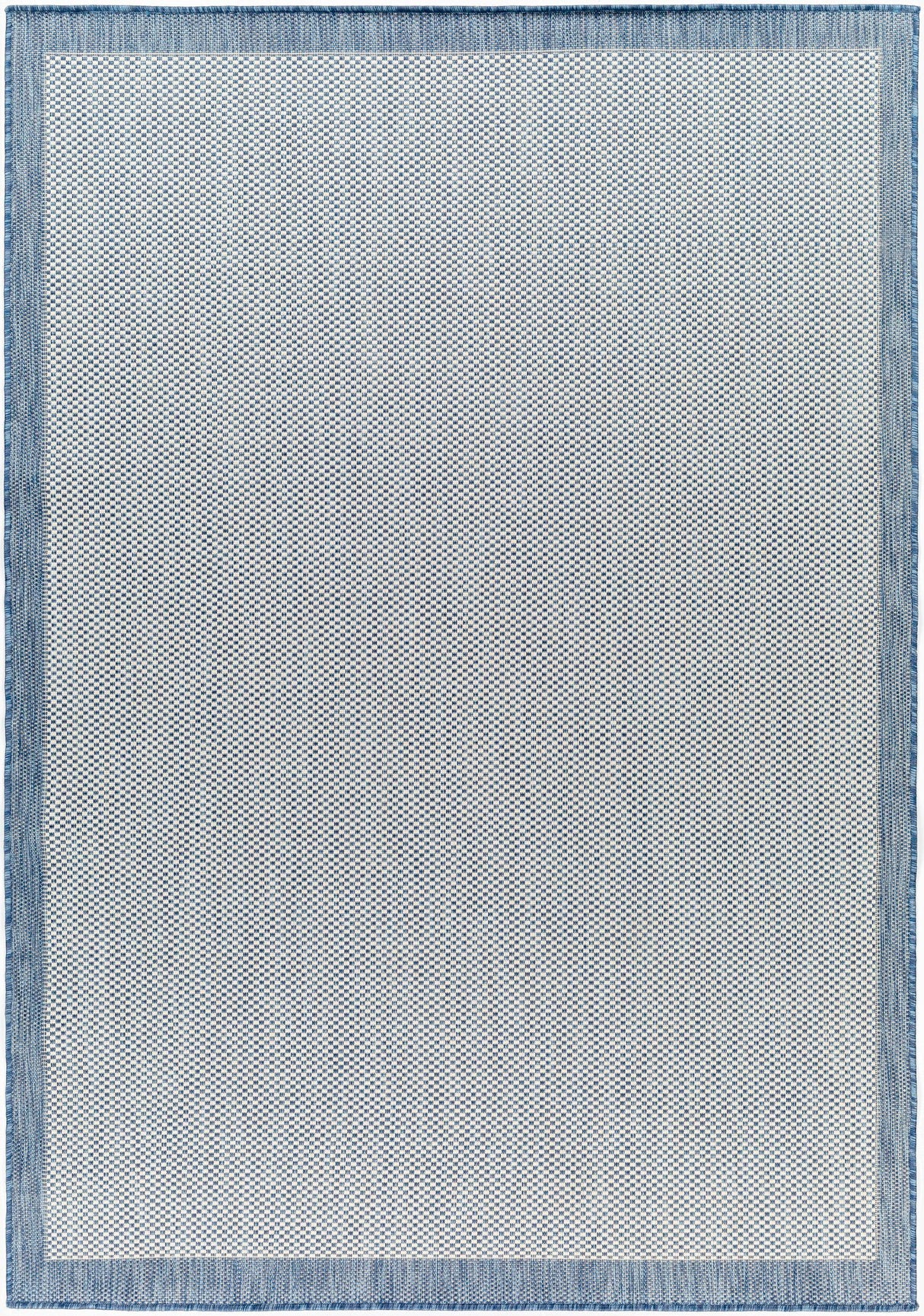 Livabliss Ravello RVL-2389 5'3" x 7' Machine Woven Rug