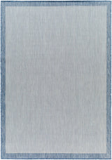 Livabliss Ravello RVL-2389 5'3" x 7' Machine Woven Rug