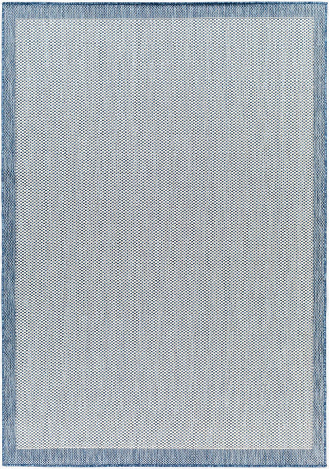 Livabliss Ravello RVL-2389 5'3" x 7' Machine Woven Rug
