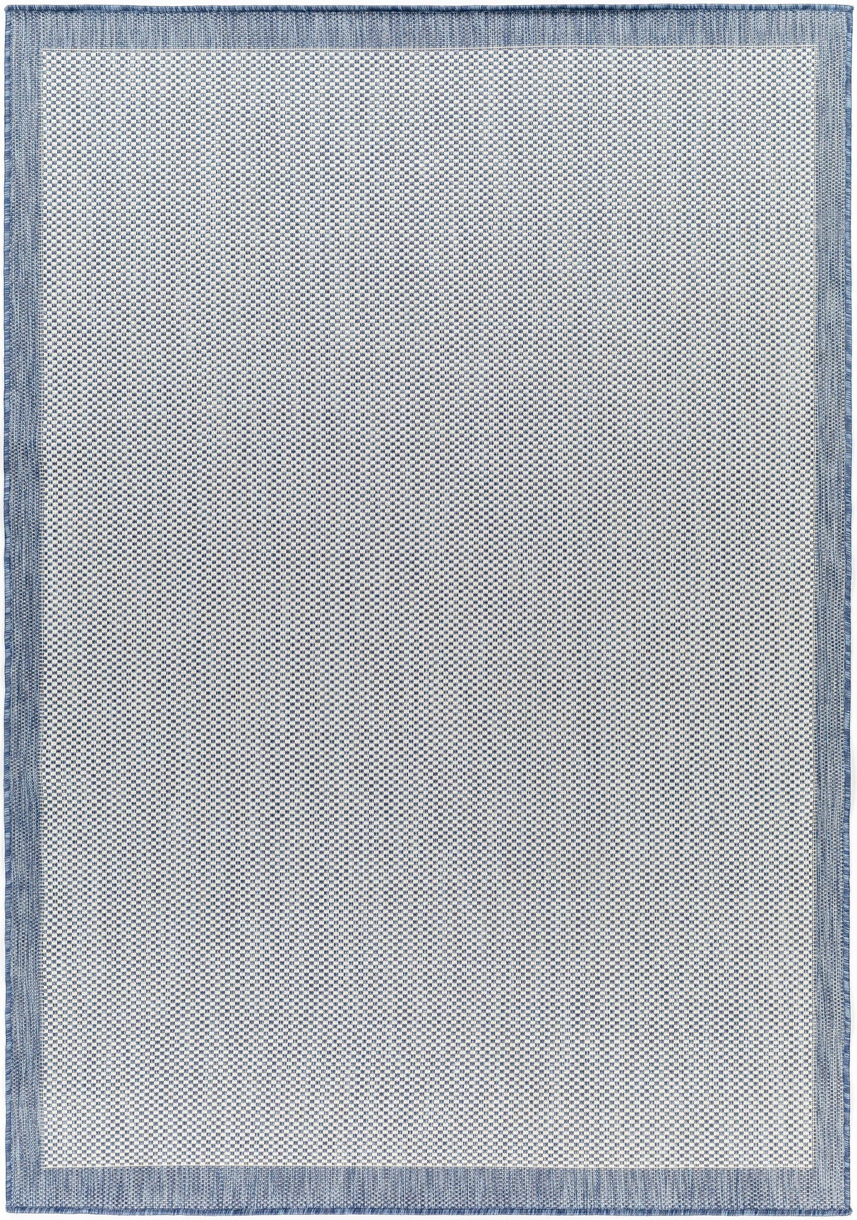 Surya Ravello RVL-2389 5'3" x 7' Rug