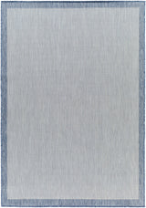 Surya Ravello RVL-2389 5'3" x 7' Rug