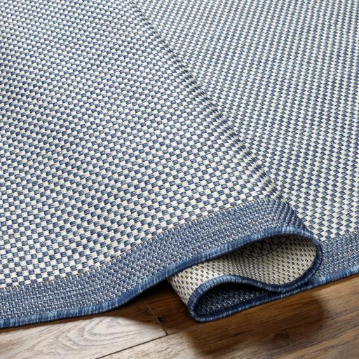 Surya Ravello RVL-2389 5'3" x 7' Rug