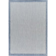 Surya Ravello RVL-2389 5'3" x 7' Rug