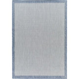 Surya Ravello RVL-2389 5'3" x 7' Rug