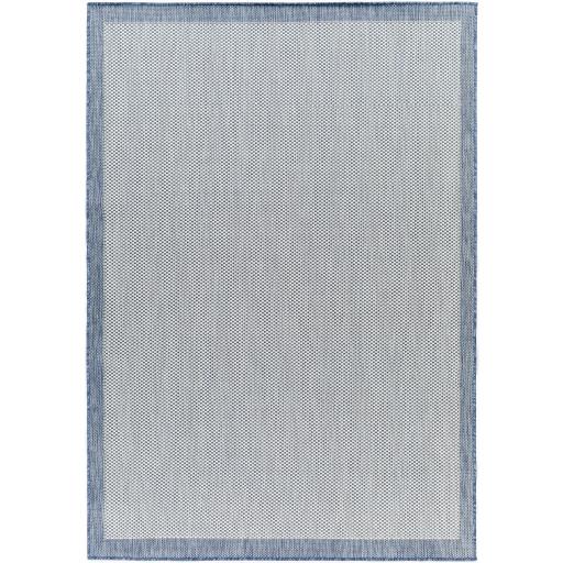 Surya Ravello RVL-2389 5'3" x 7' Rug