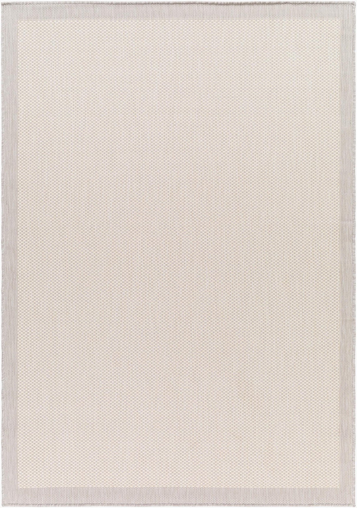 Livabliss Ravello RVL-2390 5'3" x 7' Machine Woven Rug