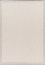Livabliss Ravello RVL-2390 5'3" x 7' Machine Woven Rug