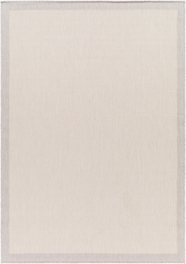 Livabliss Ravello RVL-2390 5'3" x 7' Machine Woven Rug