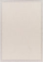 Livabliss Ravello RVL-2390 5'3" x 7' Machine Woven Rug