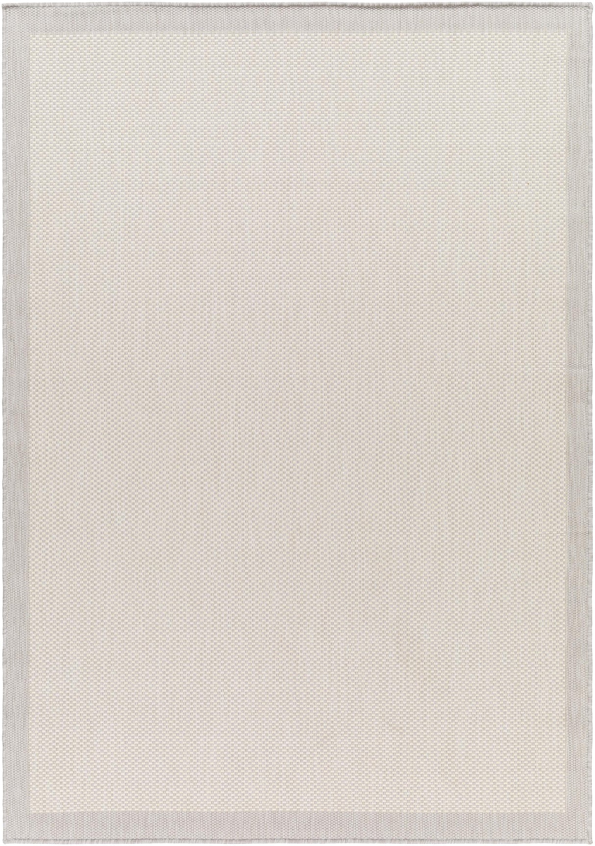 Surya Ravello RVL-2390 5'3" x 7' Rug