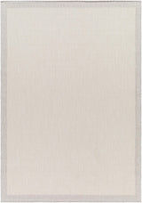 Surya Ravello RVL-2390 5'3" x 7' Rug