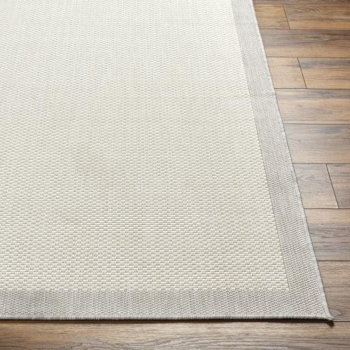 Surya Ravello RVL-2390 5'3" x 7' Rug