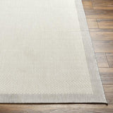 Surya Ravello RVL-2390 5'3" x 7' Rug
