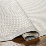 Surya Ravello RVL-2390 5'3" x 7' Rug