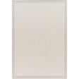 Surya Ravello RVL-2390 5'3" x 7' Rug