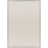 Surya Ravello RVL-2390 5'3" x 7' Rug