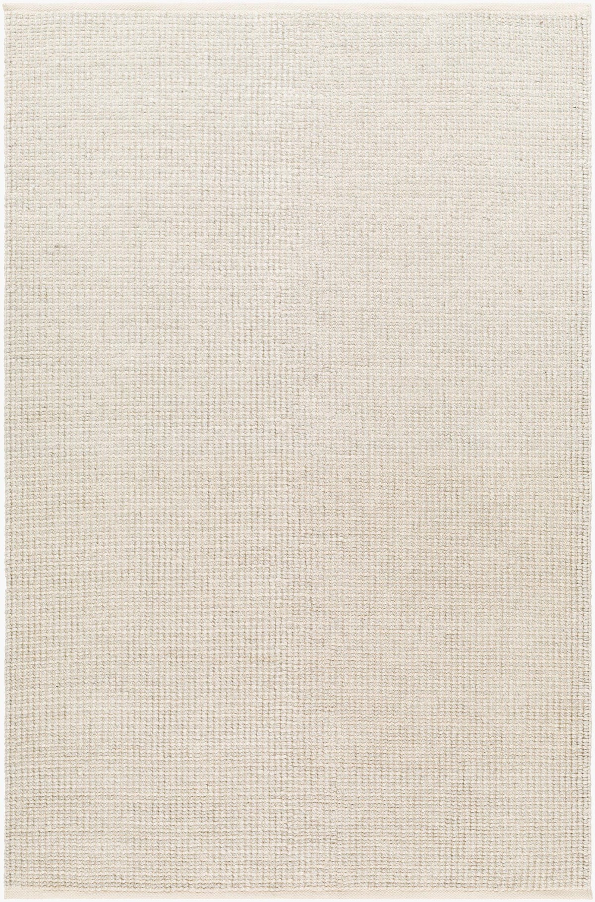 Surya Rebecca RBC-2300 2' x 3' Handmade Rug
