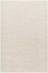 Surya Rebecca RBC-2300 2' x 3' Handmade Rug
