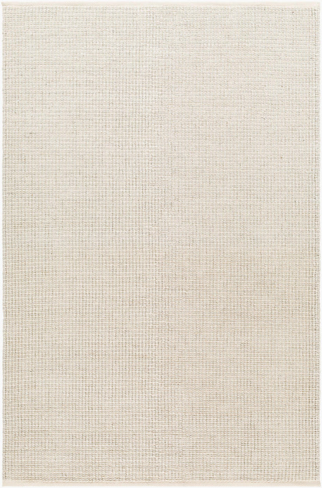 Surya Rebecca RBC-2300 2' x 3' Handmade Rug