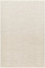 Surya Rebecca RBC-2300 2' x 3' Handmade Rug