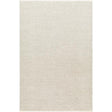 Surya Rebecca RBC-2300 2' x 3' Rug