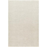 Surya Rebecca RBC-2300 2' x 3' Rug