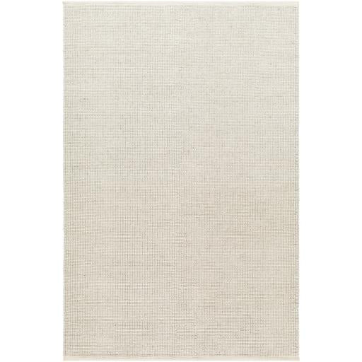 Surya Rebecca RBC-2300 2' x 3' Rug