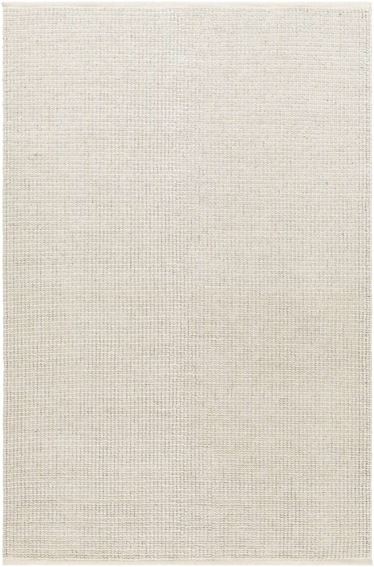 Surya Rebecca RBC-2300 2' x 3' Rug