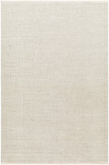 Surya Rebecca RBC-2300 2' x 3' Rug
