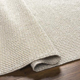 Surya Rebecca RBC-2300 2' x 3' Rug